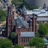 Women’s Museum Bill Sinks Amid Dispute Over Trump and Trans Issues
