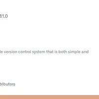 jj v0.41.0 is out