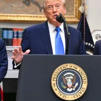 Trump and RFK Jr. Boosted This Unproven Autism Drug. Some Parents Listened