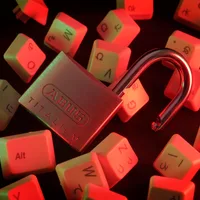 Researcher says Microsoft secretly built a backdoor into BitLocker