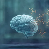 Major depressive disorder might alter the body’s amino acid metabolism