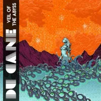 Tasmanian band just released their debut album (Prog)