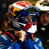 How will Max Verstappen re-adapt to F1 after Nurburgring 24h adventure?