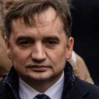 Former Polish Justice Minister Ziobro flees to US