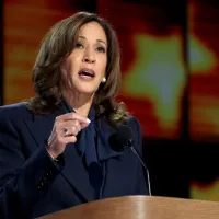 'The Truth Is Better Than Continuing to Lose': Petition Demands DNC Release Autopsy of 2024 Defeat | Common Dreams