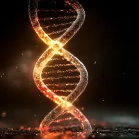 Scientists successfully transfer longevity gene and extend lifespan
