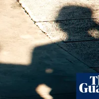 Teenage boys avoid jail after rape and sexual assault of girls in north-east England