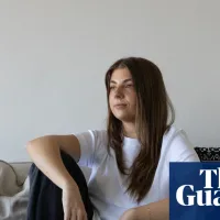 ‘Unprecedented’ global effort gives new name to polycystic ovary syndrome – and new hope to millions of women
