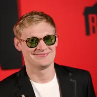 Curry Barker Talks ‘Obsession’, His Breakout Horror Rise & Collaborating With Jason Blum On Future Projects