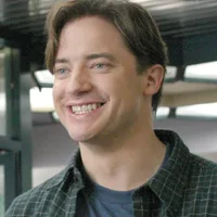 One Of Scrubs' Longest Running Jokes Began With Brendan Fraser And An Ad-Libbed Line