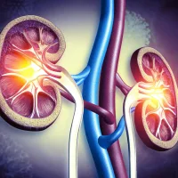 A common constipation drug shows surprising power to protect kidneys