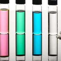 New method turns ocean water into drinking water, without waste