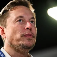Musk's X ordered to pay $750,000 for not complying with Australian child protection request