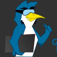 GamingOnLinux