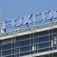 Hackers attack Foxconn again, Apple doesn't appear to be at risk