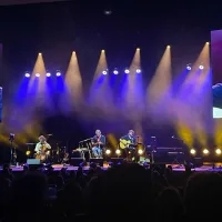 Flight of the Conchords’ Comeback Show Was So Good, Even Their Fuck-Ups Soared