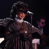 Lauryn Hill explains why she’s never released another album after her classic debut