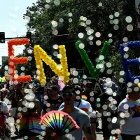 Colorado quickly rewrites & passes new conversion therapy ban to get around Supreme Court ruling