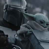 Star Wars: The Mandalorian And Grogu review – Is This The Way?