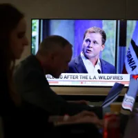 Spencer Pratt Literally Running A Reality TV Bid For L.A. Mayor; ‘AKA Charlie Sheen’ Producer Behind New Show