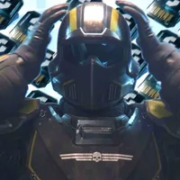 As Helldivers 2 hits its 23rd Warbond, it's time to make Super Credits easier to earn or make older Warbonds cheaper to buy