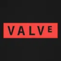 "Excited to announce our Steam Controller arrives on Steam May 4th at 10 a.m. PT." - Valve (@valvesoftware.com)
