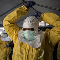 WHO declares Ebola outbreak in DRC, Uganda a global emergency: What to know