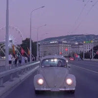 Swiss Autofiction ‘Summer Drift’ Brings Friendship and Reclamation to ACID at Cannes