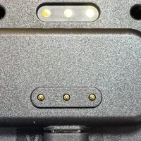 The Steam Controller’s “drop-in” charger almost started a fire for this owner