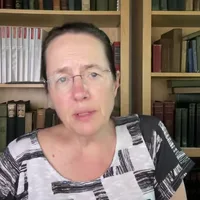 Heather Cox Richardson - Politics Chat, May 20, 2026 (45 min)