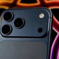 Privacy & data security will remain tantamount for Apple's 2026 AI push