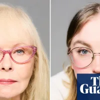 ‘I want my choice’: terminally ill people join Rankin to demand revival of assisted dying bill