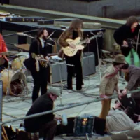 Museum to Open at Site of The Beatles’ Final Public Performance