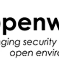 Dirty Frag: Universal Linux LPE