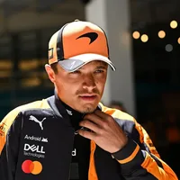 Lando Norris eyes Le Mans drive as McLaren endurance push heats up