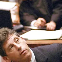 Mark Fuhrman, ex-detective convicted of lying during OJ Simpson trial, has died