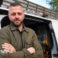 Reform announces candidate for Makerfield by-election