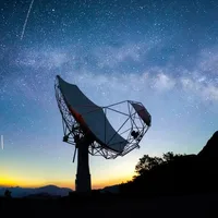 An asteroid discovered days ago will narrowly miss Earth | CNN