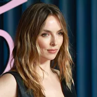 Casting News: Jodie Comer's HBO Series, Love Story's JFK Jr. Joins Horror Story, And More
