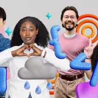 Apple highlights four Swift Student Challenge apps ahead of WWDC 2026