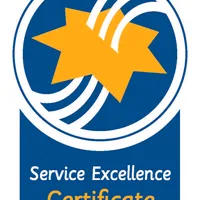 NSW Police Sniffer Dogs Announcement