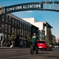 ‘We’ve Never Been This Bad.’ Eastern Pennsylvania Weighs Rising Costs.