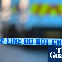 Jewish man in hospital after attack by group of men in Golders Green
