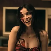 ‘Obsession’ Review: Inde Navarrette Solidifies Scream Queen Status In Curry Barker’s Horror Directorial Breakout