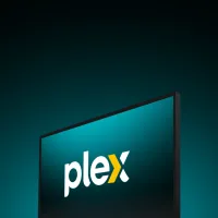 New Lifetime Plex Pass Pricing to Double!