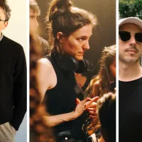 Carla Simón, Nicolás Méndez, Turbo Shorts Capture Spain’s New Wave International Lift-Off