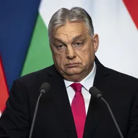 A Tisza benyújtotta az Alaptörvény-módosítást: nem lehet többé miniszterelnök Orbán Viktor
