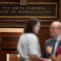 South Carolina Republicans to Debate New House Maps Despite Qualms