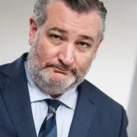 Ted Cruz says the quiet part out loud: Trump accounts are Social Security personal accounts as GOP senator reveals 'dirty little secret' | Fortune