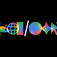 Google I/O 2026 Roundup: Gemini 3.5, AI Search, Android XR Glasses, and More